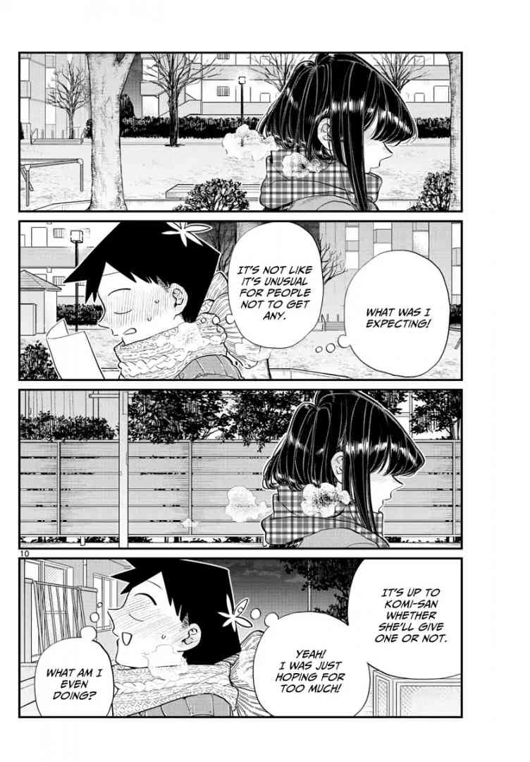 Komi Can
